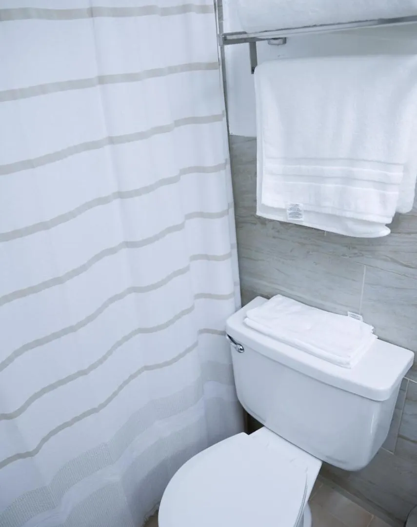 Caribbean Sea View Rental San Juan 0*,  Puerto Rico